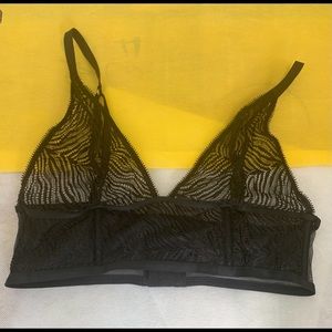 Victoria Secret Bralette
